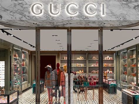 nashville gucci store|gucci store green hills mall.